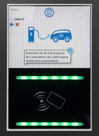 Ampera3