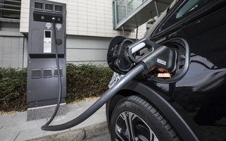 Ampera5