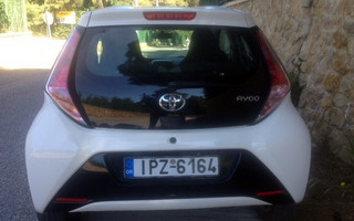 Aygo4