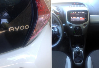 Aygo7