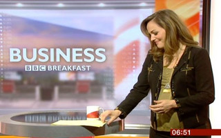 BBC-Breakfast