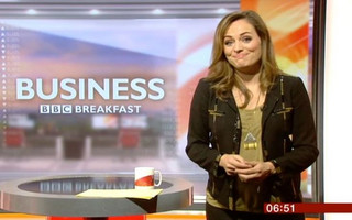 BBC-Breakfast2