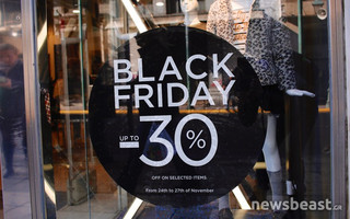 BlackFriday8