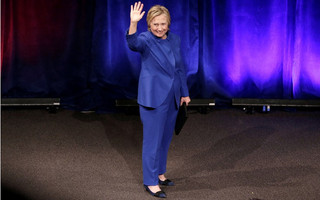 CLINTON6