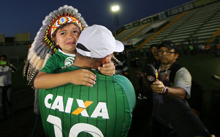 COLOMBIA1