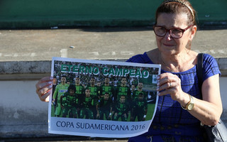 COLOMBIA12