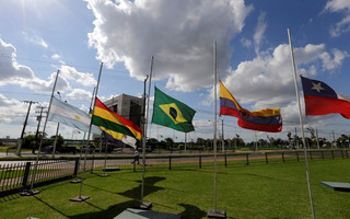 COLOMBIA13