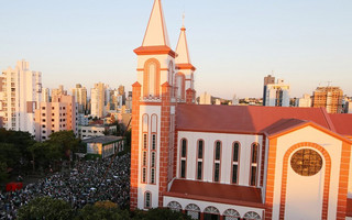 COLOMBIA2