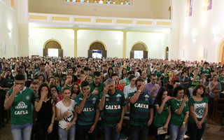 COLOMBIA9