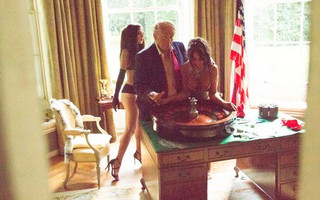 DonaldTrump2