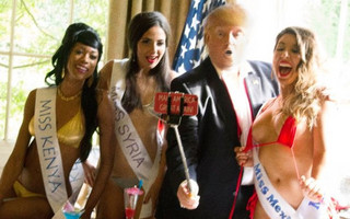 DonaldTrump3
