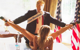 DonaldTrump4