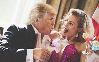 DonaldTrump6