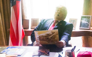 DonaldTrump8