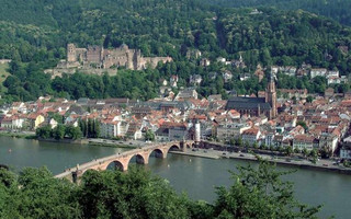 Germany2