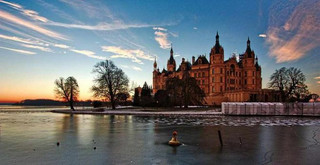 Germany4