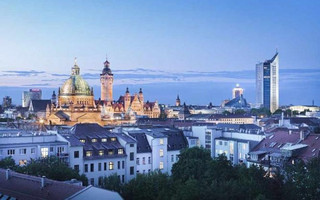 Germany6