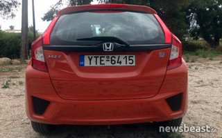 HondaJazz13