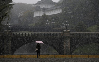 JAPAN_WEATHER1