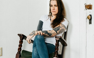 LauraJaneGrace2