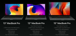 MacBook6