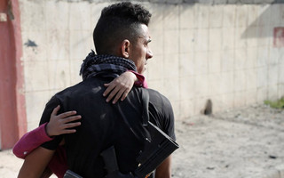 Mosul3