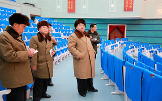 NORTHKOREA1