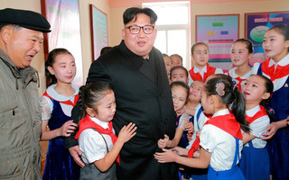 NORTHKOREA6
