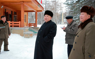 NORTHKOREA7