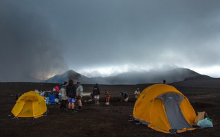 VOLCANO11