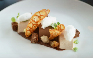 Valrhona-chocolate