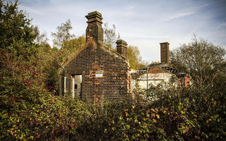 Victorians3