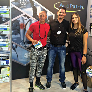 actipp3