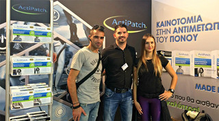 actipp4