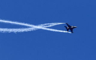 aeragmin2