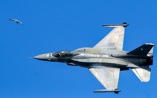 aeragmin4
