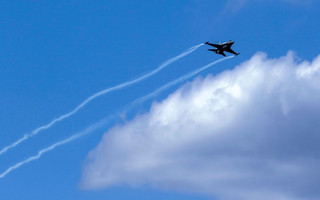 aeragmin5