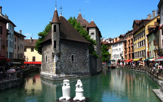 annecy1