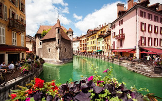 annecy4