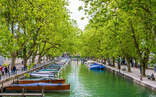 annecy6
