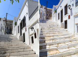 ΑΠΕΙΡΑΝΘΟΣ ΝΑΞΟΣ