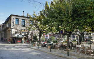 arachova_10_edited