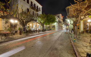 arachova_3_edited