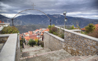 arachova_8_edited