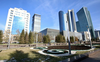 astana2