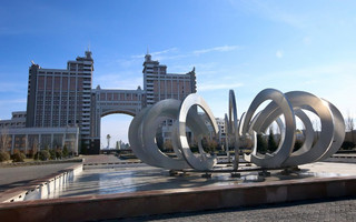 astana5