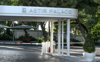asterobm2
