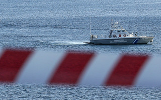 asterobm5