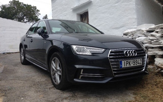audi1