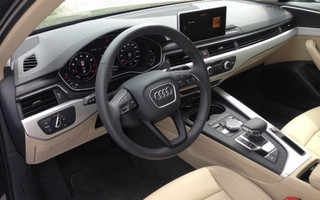 audi10